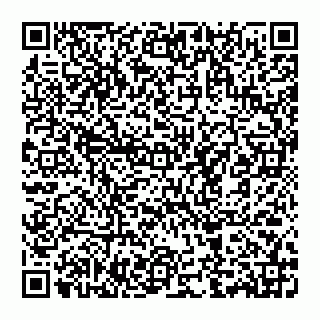 vCard 73013194195