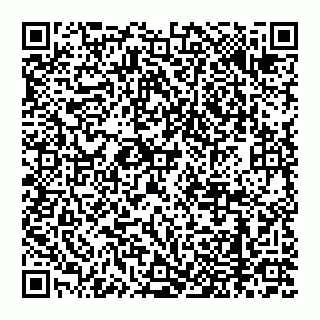 vCard 73013194196