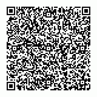 vCard 73013194197