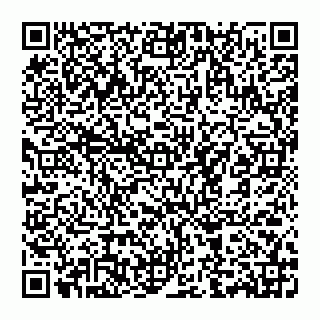 vCard 73013194198