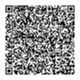 vCard 73013194199