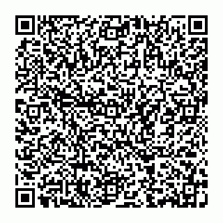 vCard 73013194200