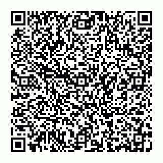 vCard 73013194201