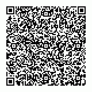vCard 73013194202