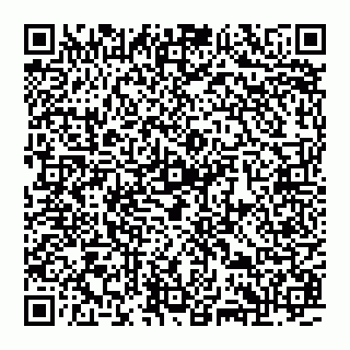 vCard 73013194203