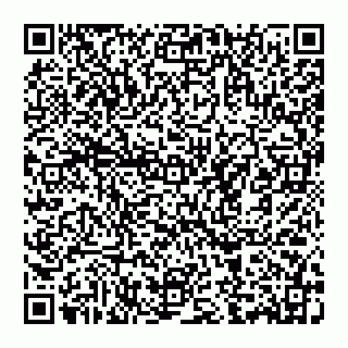 vCard 73013194204