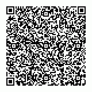 vCard 73013194205