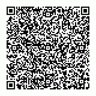 vCard 73013194206