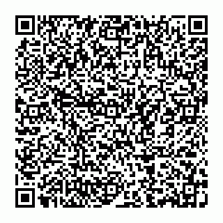 vCard 73013194207