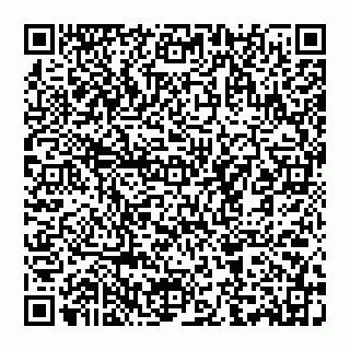 vCard 73013194208