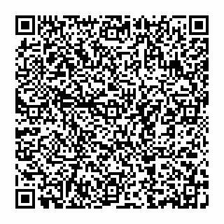 vCard 73013194209
