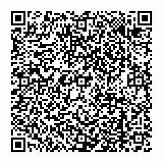 vCard 73013194210