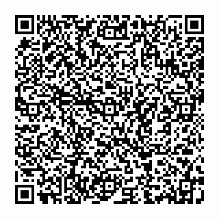 vCard 73013194211