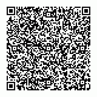 vCard 73013194212