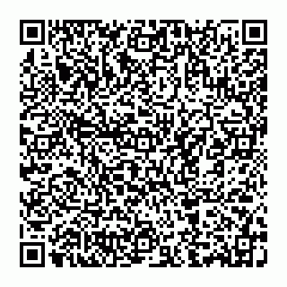 vCard 73013194213