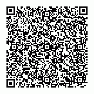 vCard 73013194214