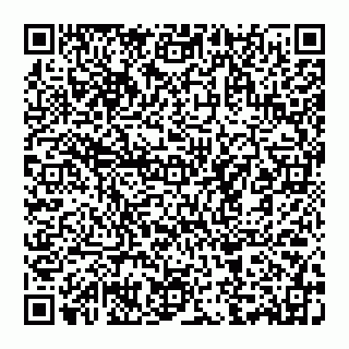 vCard 73013194215