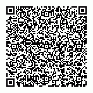 vCard 73013194216