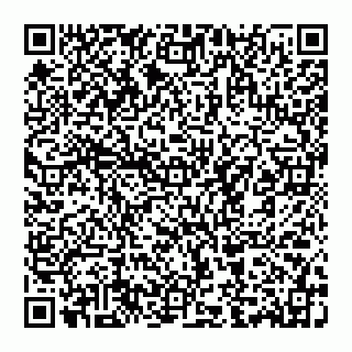 vCard 73013194217