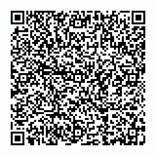vCard 73013194218