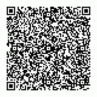 vCard 73013194219
