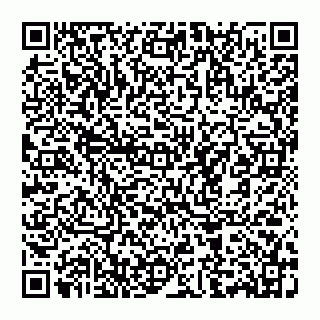 vCard 73013194220