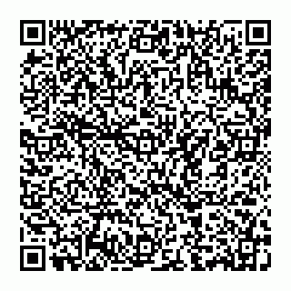 vCard 73013194221