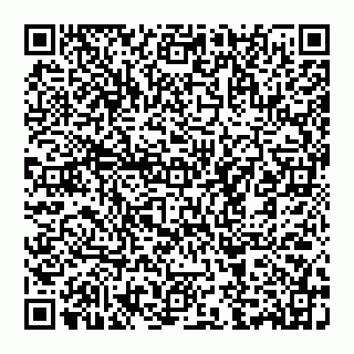 vCard 73013194222