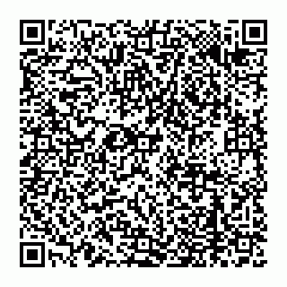 vCard 73013194223