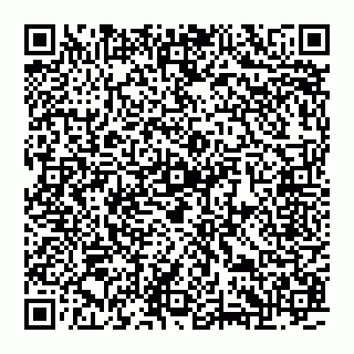 vCard 73013194224