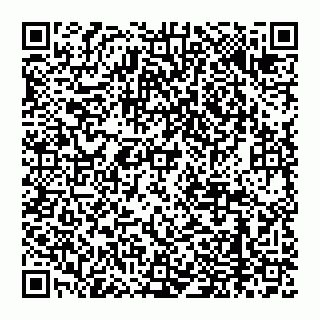 vCard 73013194225