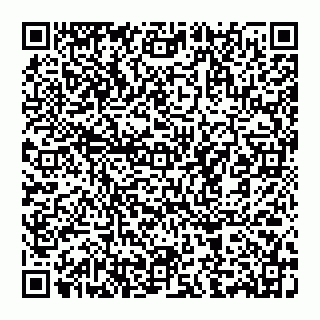 vCard 73013194226