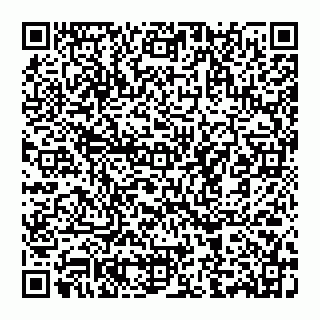 vCard 73013194227