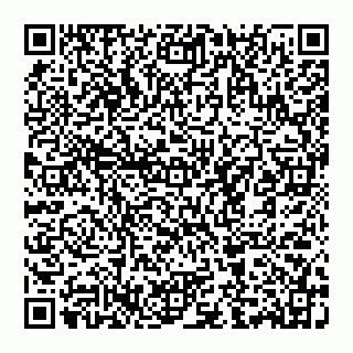 vCard 73013194228