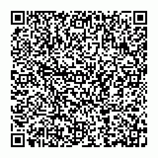 vCard 73013194229