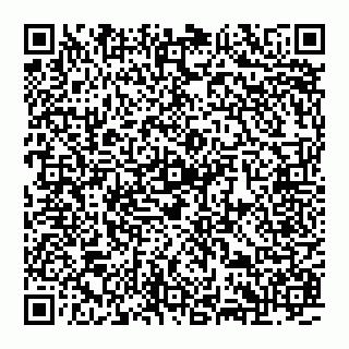 vCard 73013194230