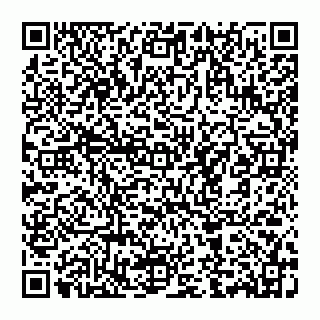 vCard 73013194231