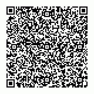 vCard 73013194232