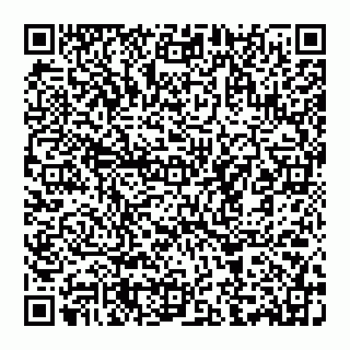 vCard 73013194233