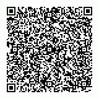 vCard 73013194235