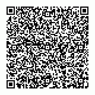 vCard 73013194236