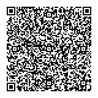 vCard 73013194237