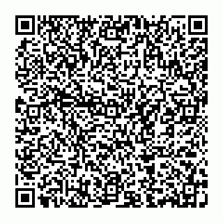vCard 73013194238