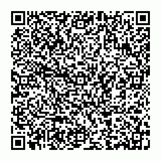 vCard 73013194239