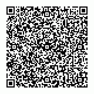 vCard 73013194240