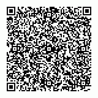 vCard 73013194241