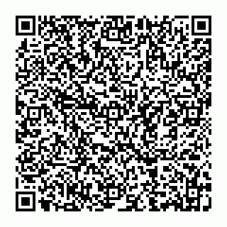 vCard 73013194242