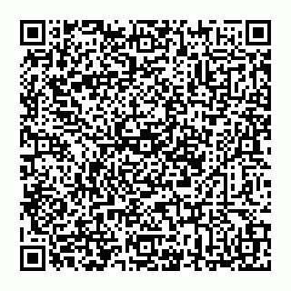 vCard 73013194243