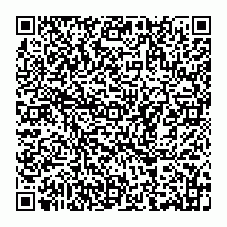 vCard 73013194244