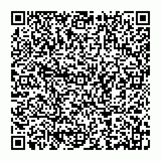 vCard 73013194245